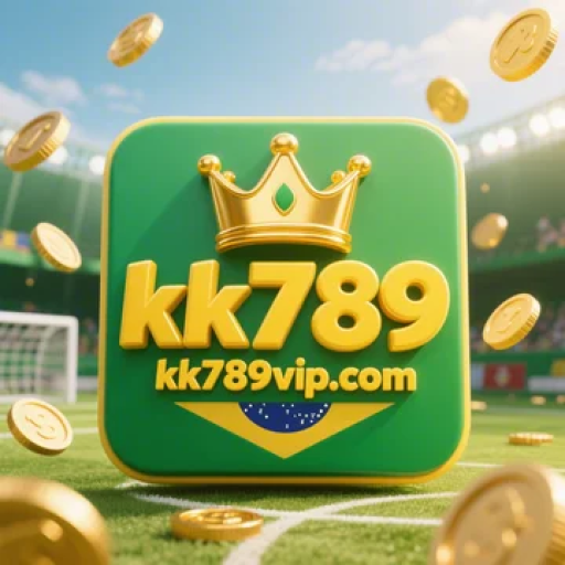 kk789